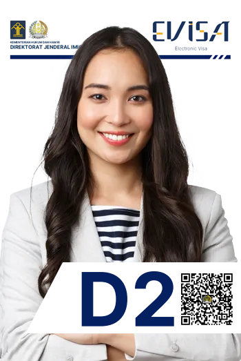 Multiple D2 